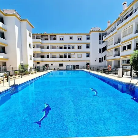 Butibamba Apartament